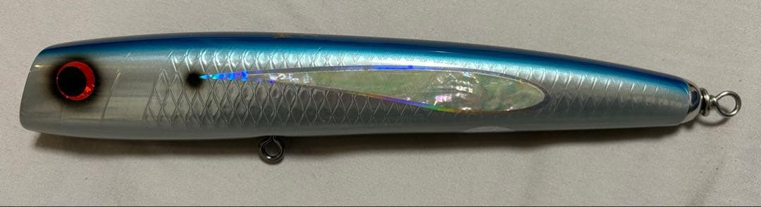 WILD GANBLER 聖天 ガネーシャ 230f 限定カラー