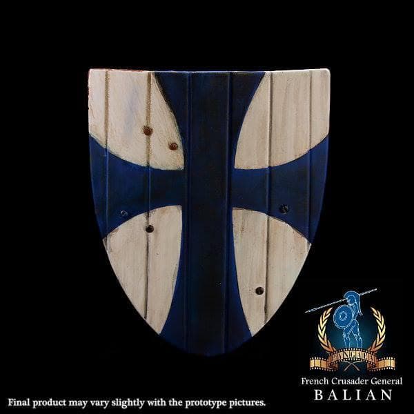 ミリタリー Pangaea Toy 1/6 Balian PG04A Regular