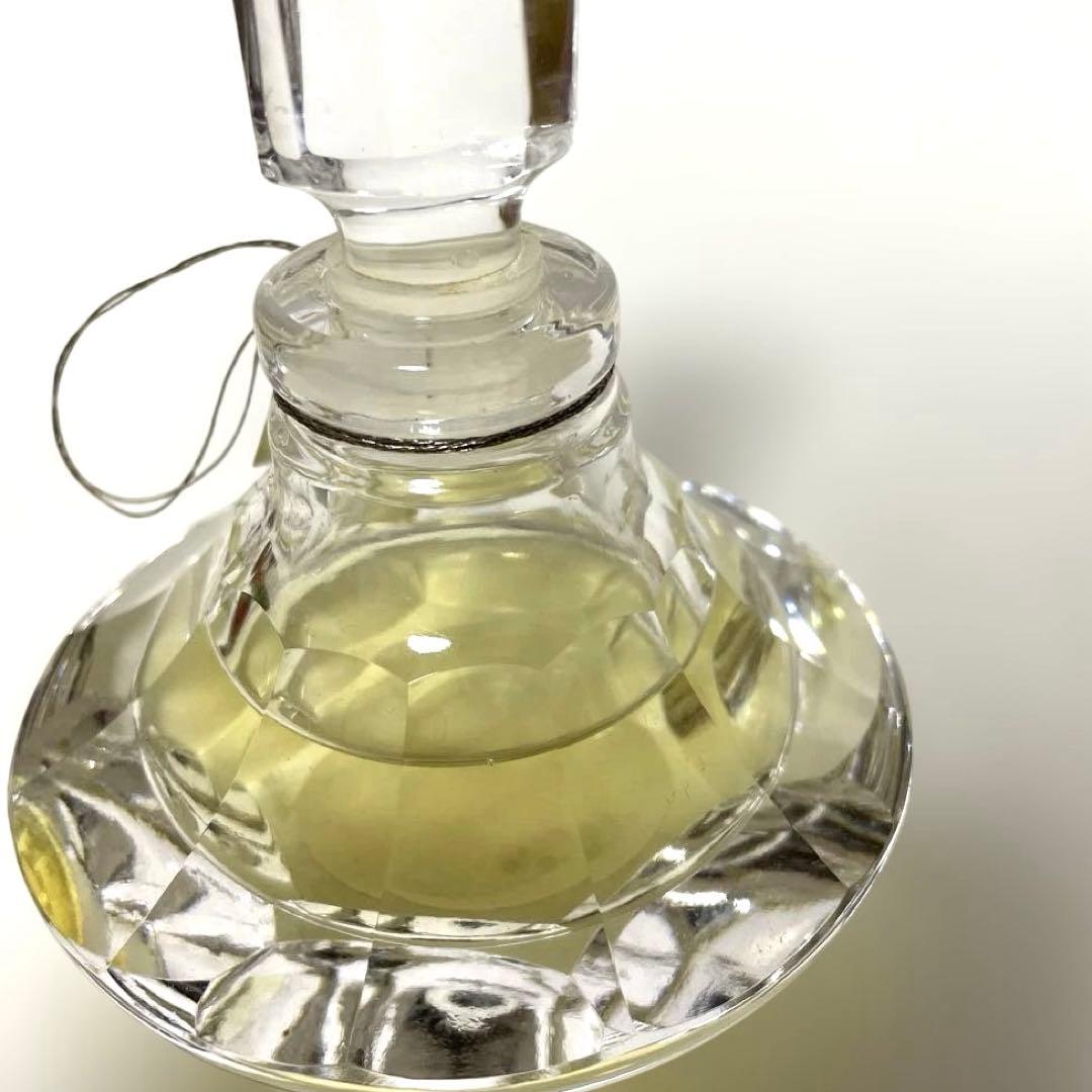 資生堂 ホワイトローズ White Rose Natural 香水32ml