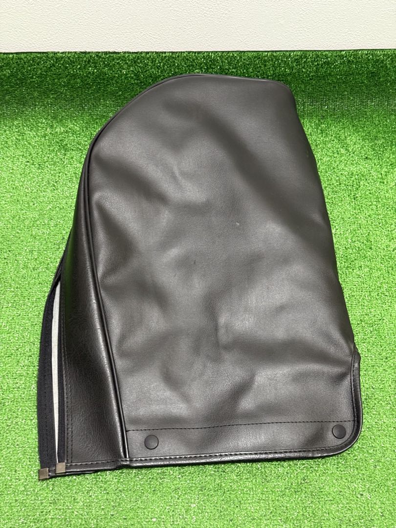 ミズノ リバーコース 初心者 メンズ ゴルフクラブセット フルセット 一式