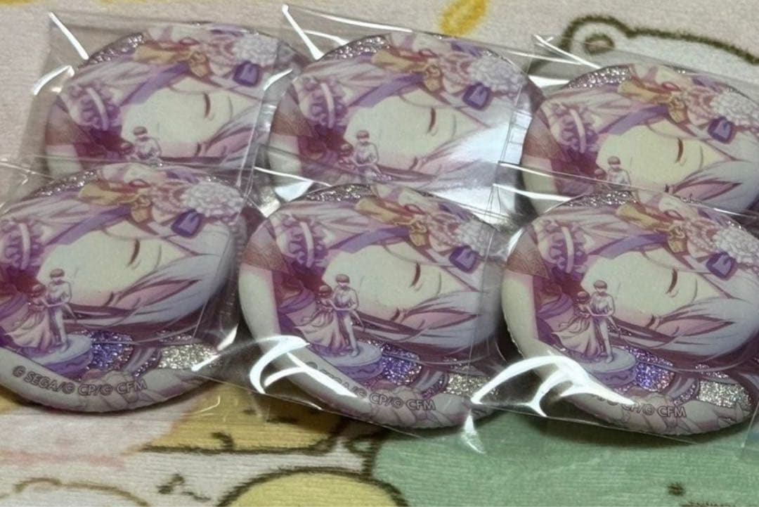 プロセカ 宵崎奏 10B カネリコ