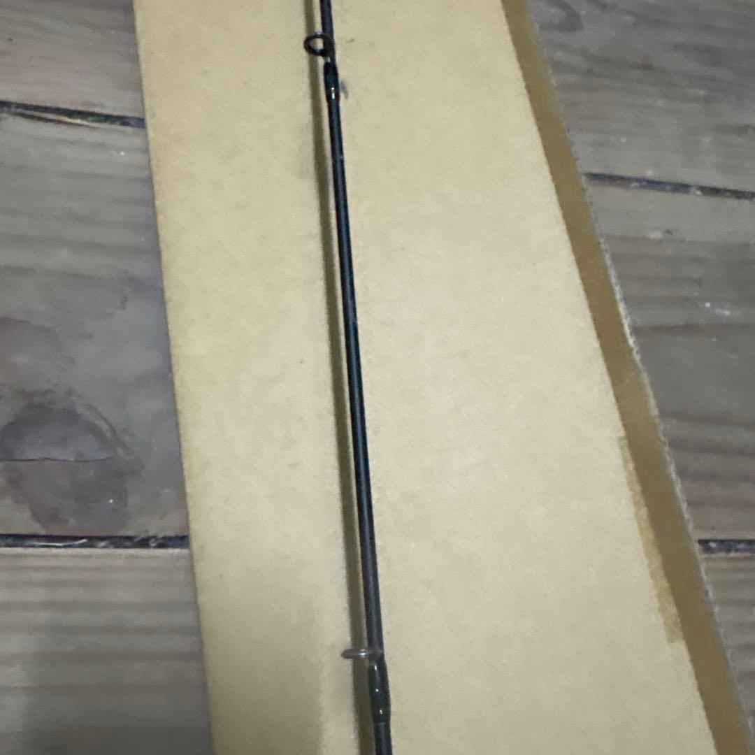 メガバス megabass デストロイヤー F2-57X