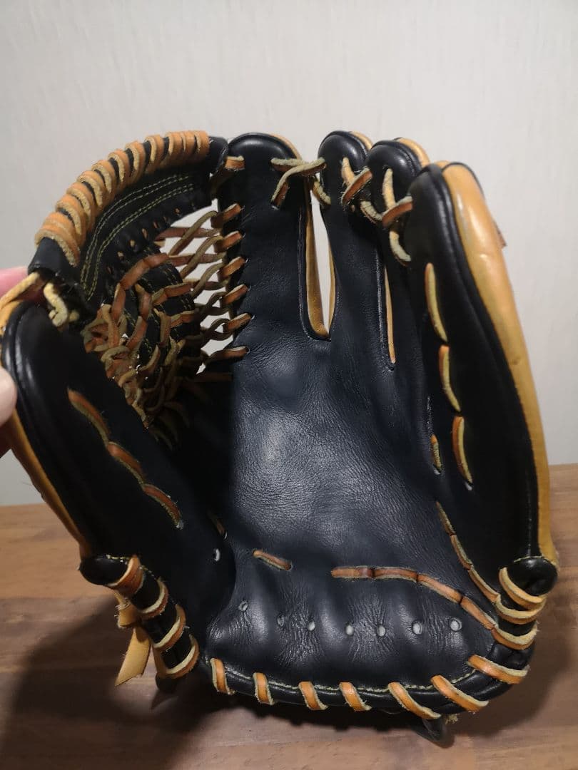 【プロフィール必読】久保田スラッガー 軟式 オーダー