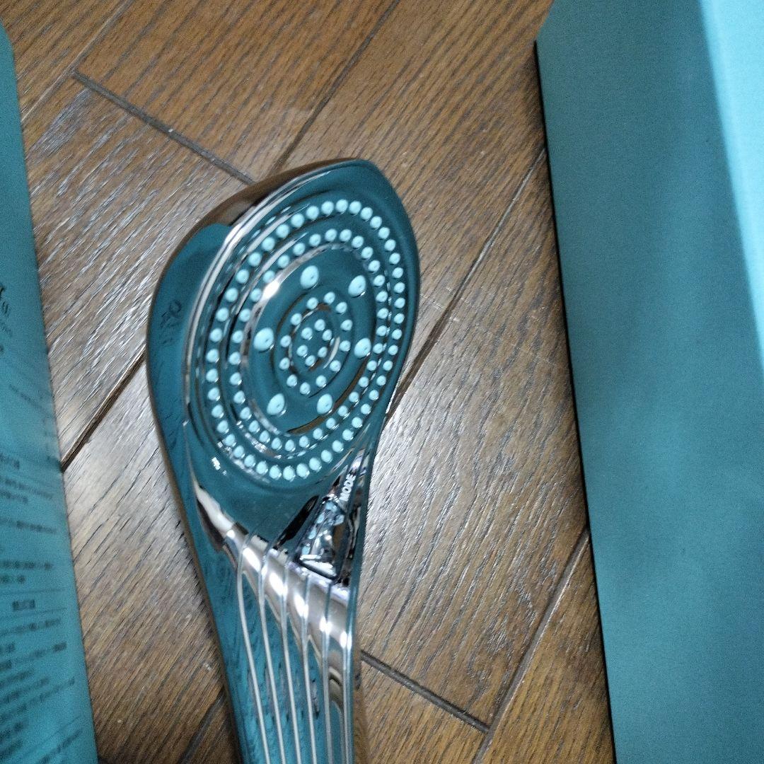 ReFa ファインバブルS シャワーヘッド RS-AF15A