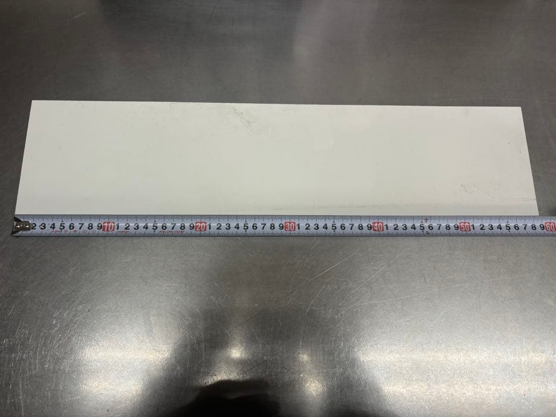 <鉄道廃品> 行先表示板　サボ ブルーライナー和歌山