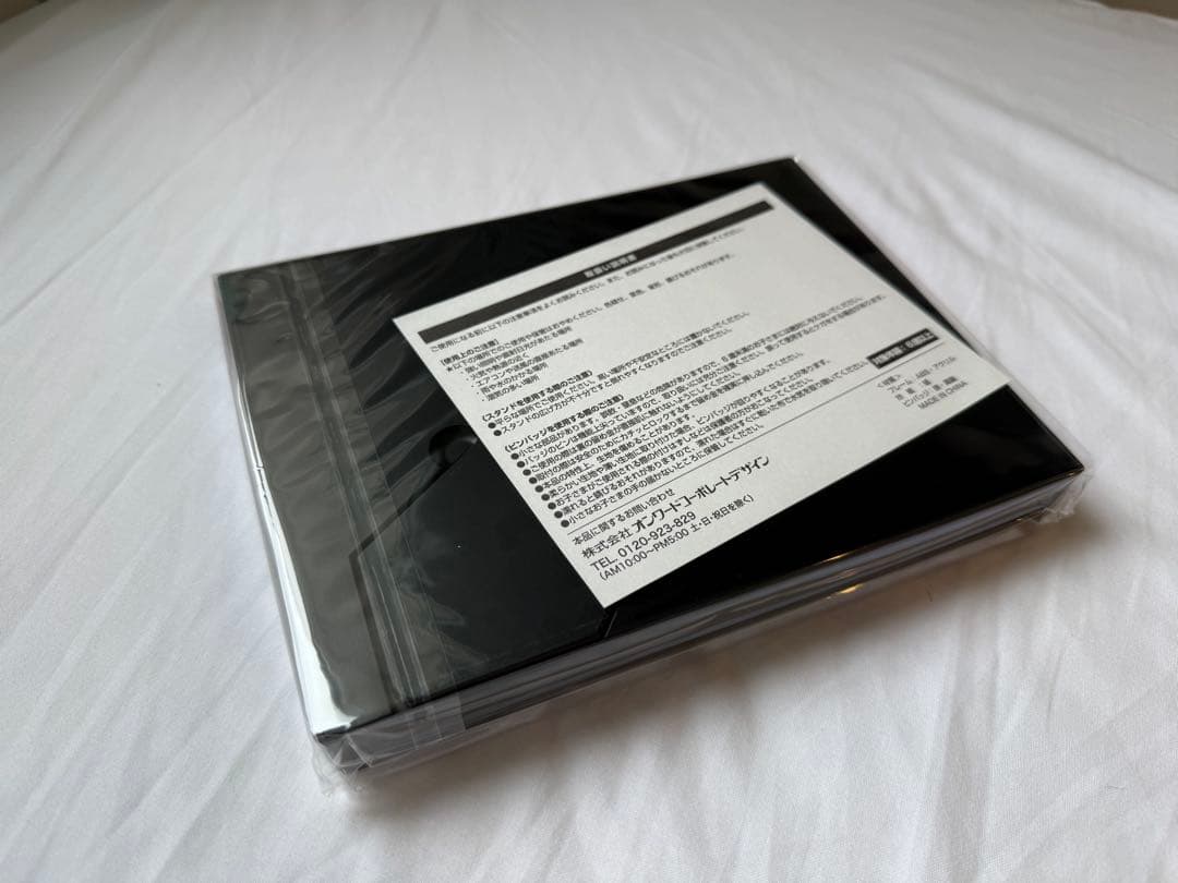 スズキ　スイフトスポーツ　ピンバッジ