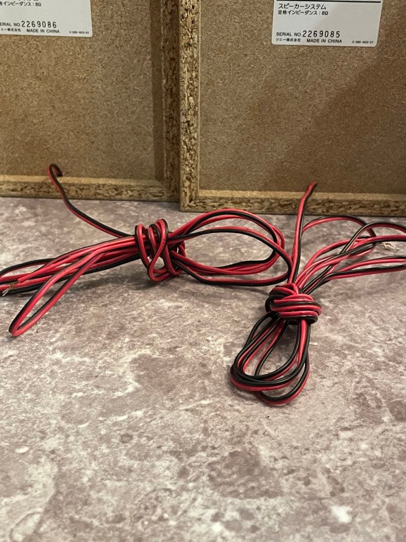 【動作品】SONY ソニー CMT-M35WM　（HCD-M35WM）