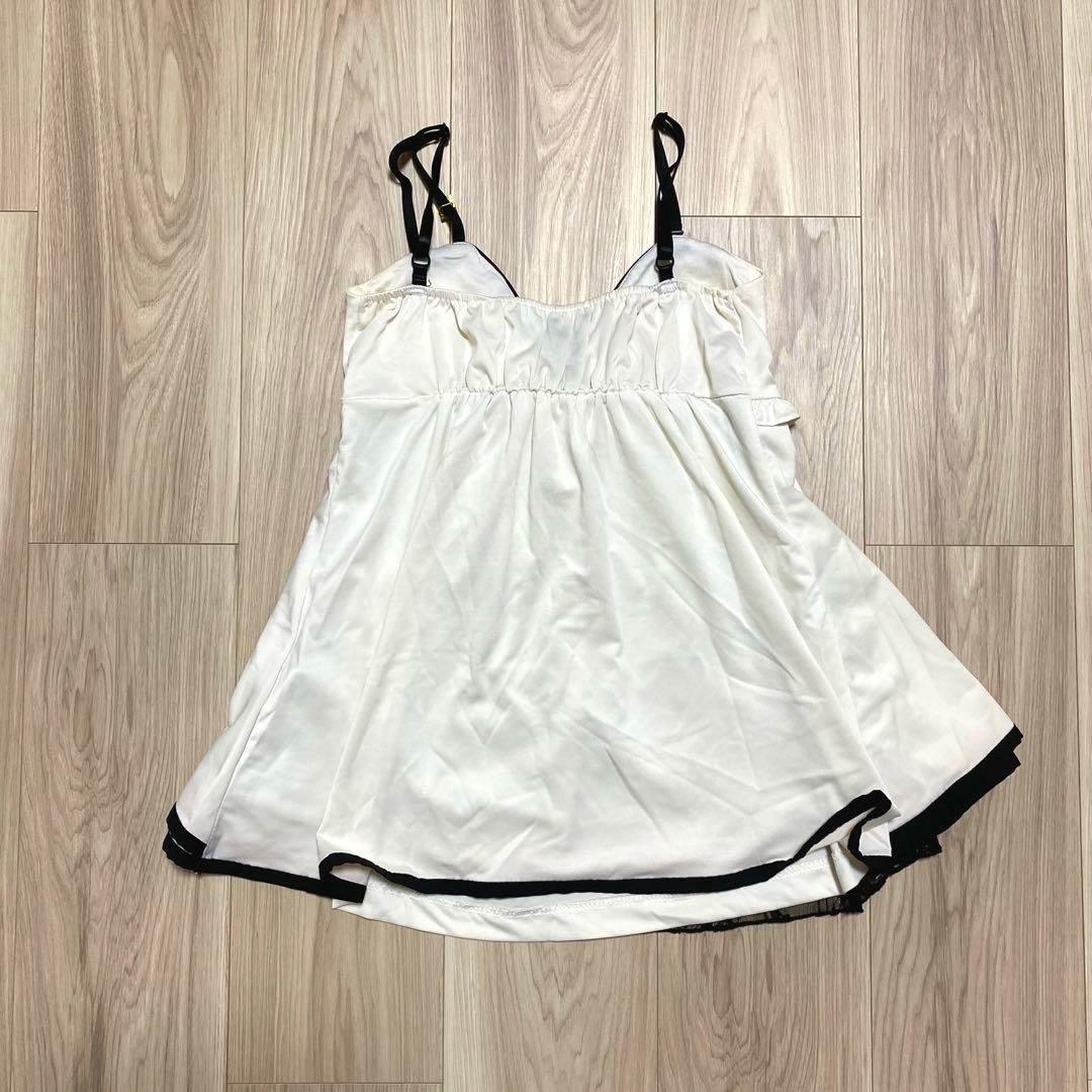 ア*キ様 ゴールズインフィニティー　姫系　キャミソール