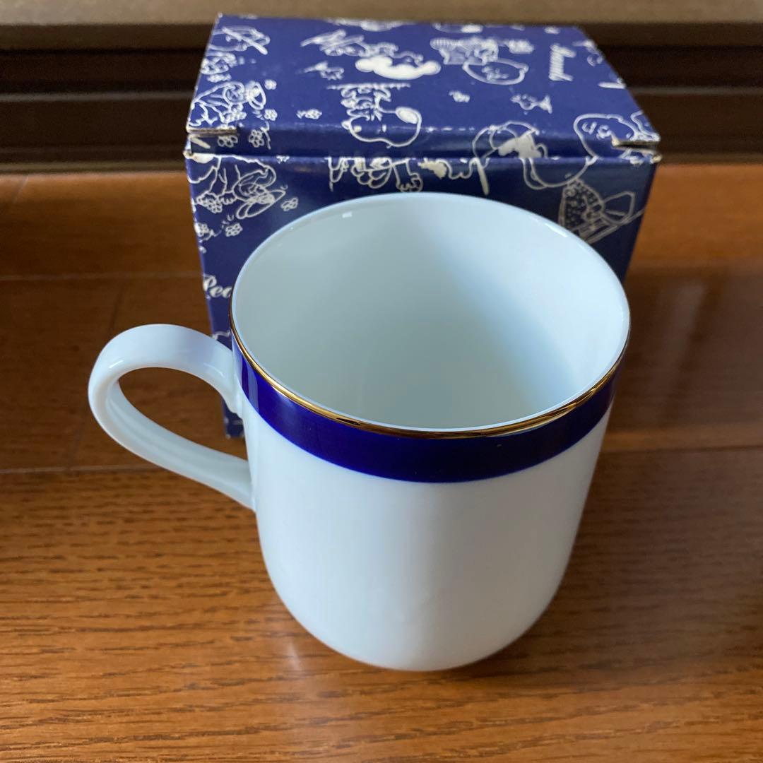 スヌーピー カップ　マグ　プレート　スプーン　セット　カトラリーセット　レトロ