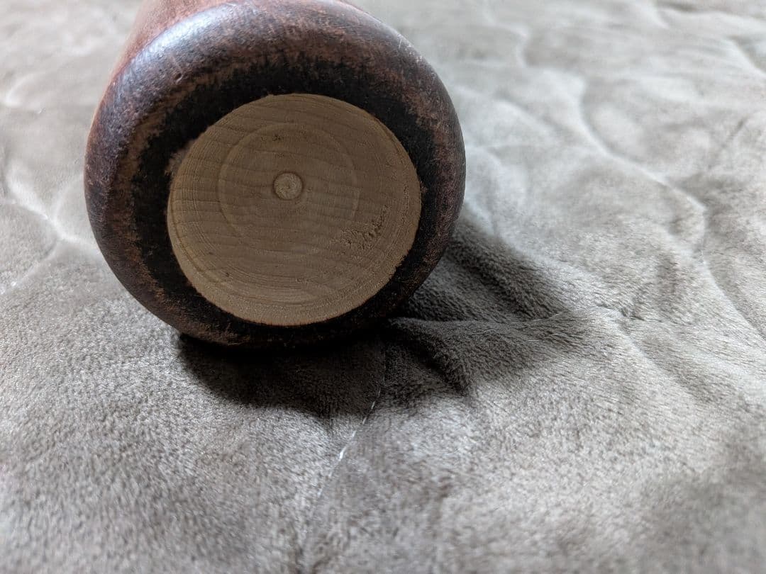 サムバット　BFJ付　即日発送可能商品！　木製硬式バット