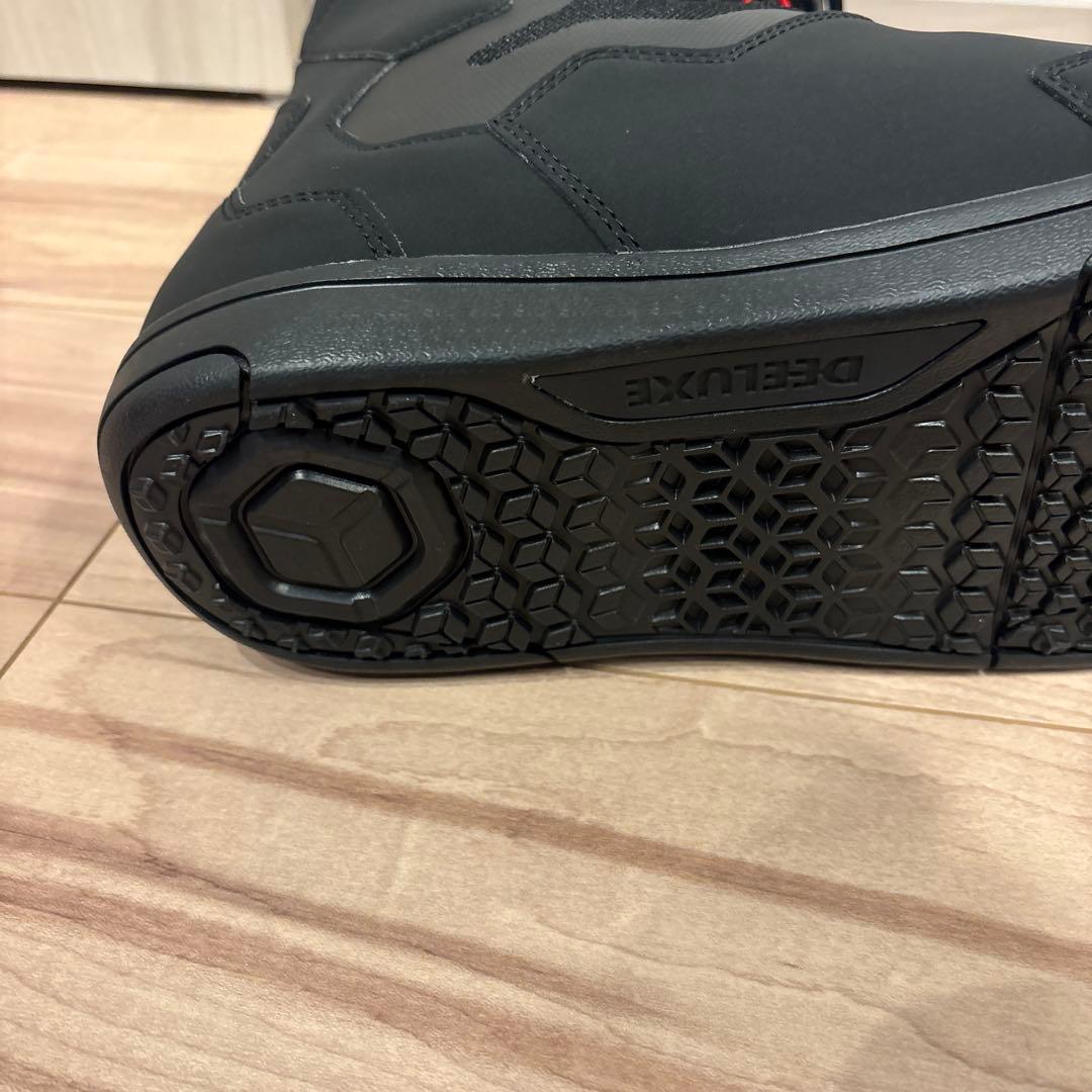 23/24 DEELUXE ID LITE 28.5 美品