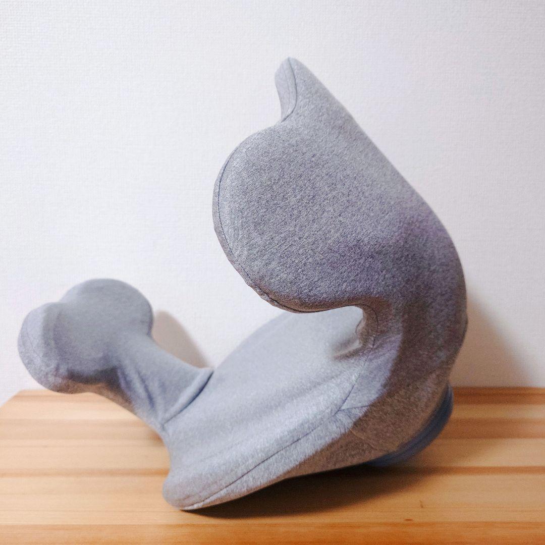 【美品】Circle balance　サークルバランス バランス　開脚チェア