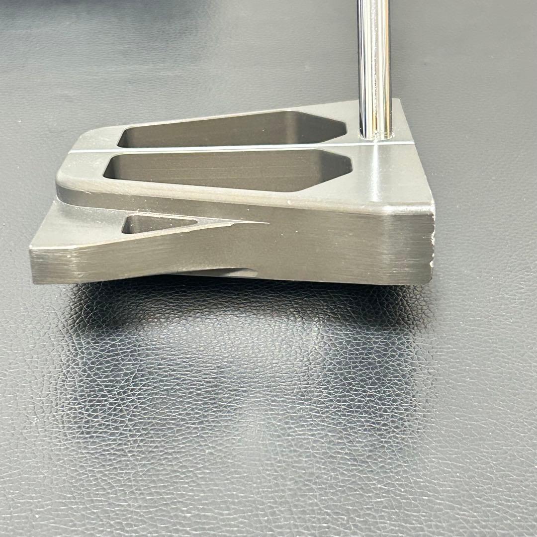 【Bobby Grace】F-22 AMAZING GRACE 33インチ