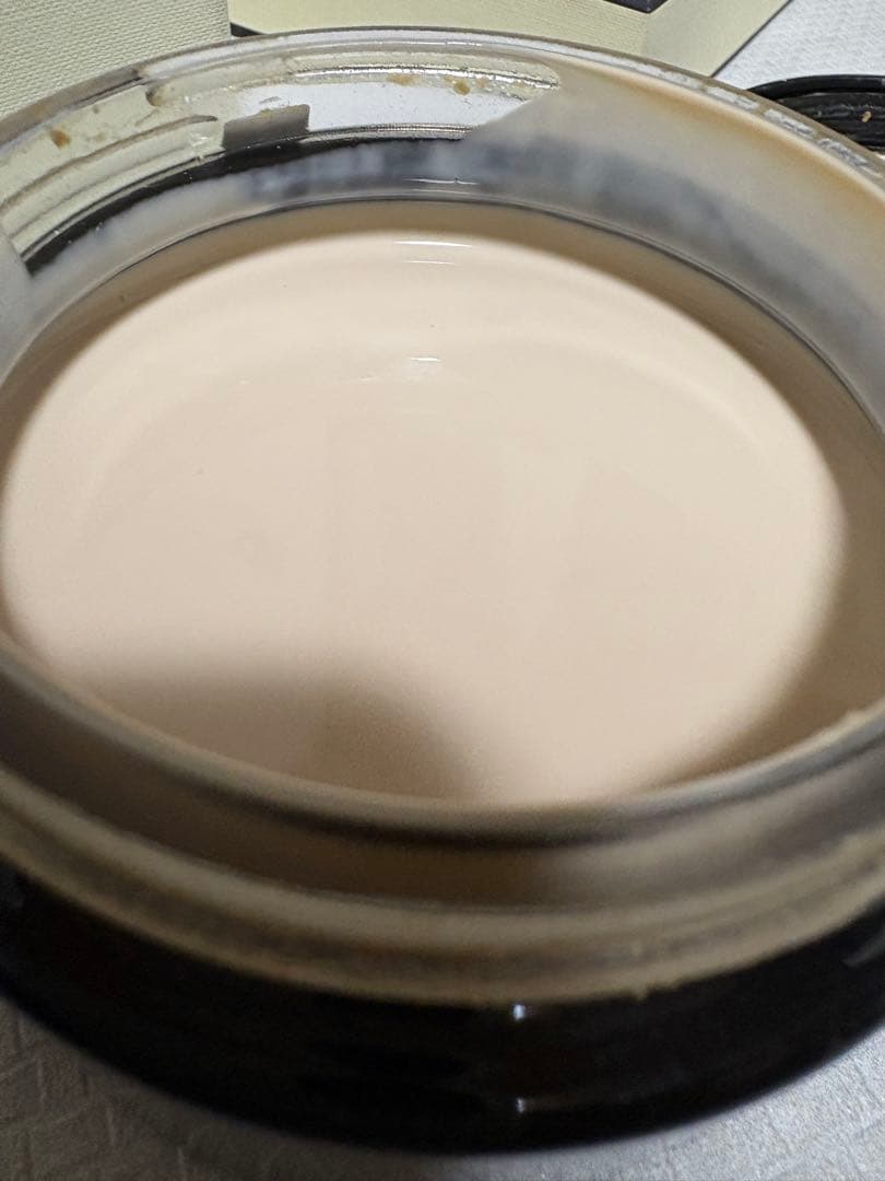 JO MALONE MYRRH & TONKA ボディクリーム 175ml