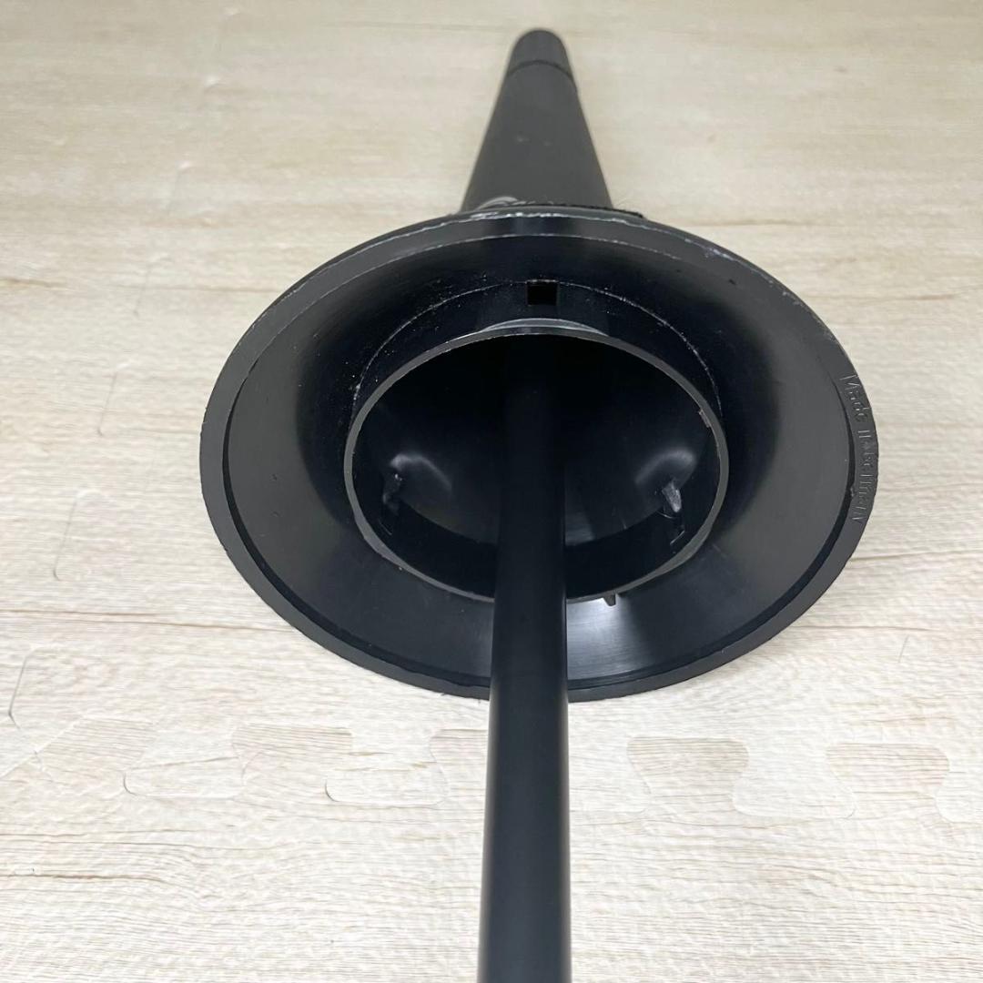 【廃盤】K&M ST15270トロンボーンスタンド