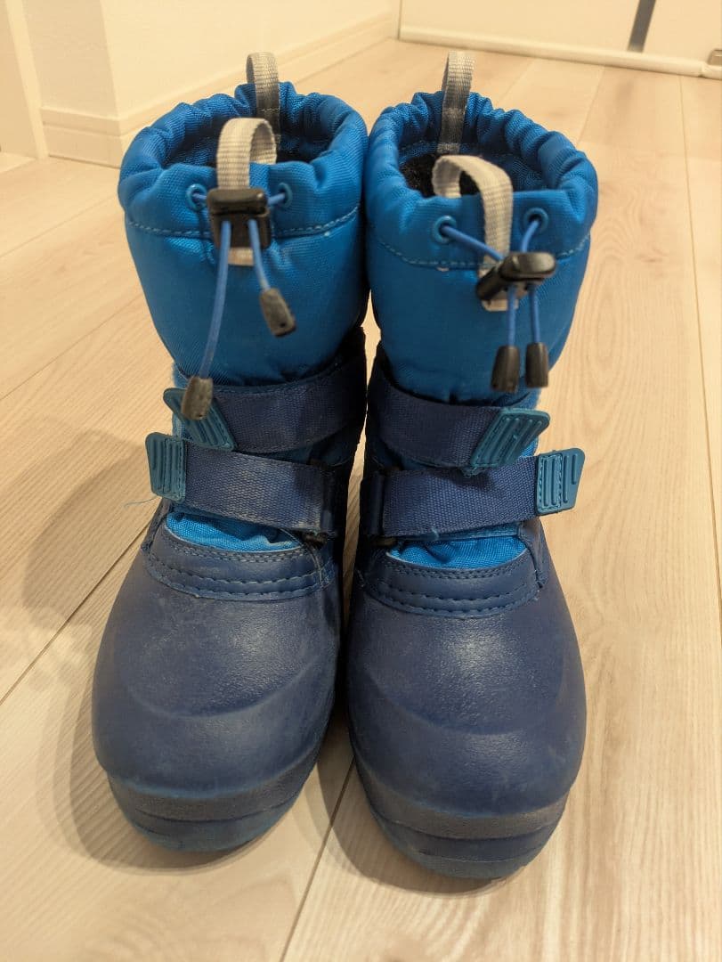 Columbiaウェアmont-bell 手袋 mont-bell スノーブーツ