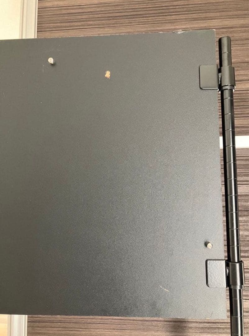 ダーツボードセットGRANBOARD3+BLITZER