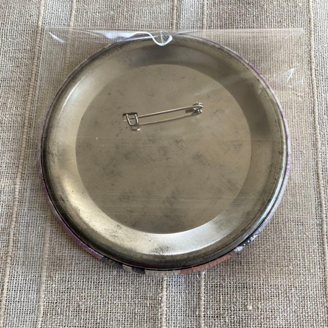 匿名配送 DIABOLIKLOVERS ディアラバ 逆巻カナト 缶バッジ 13点