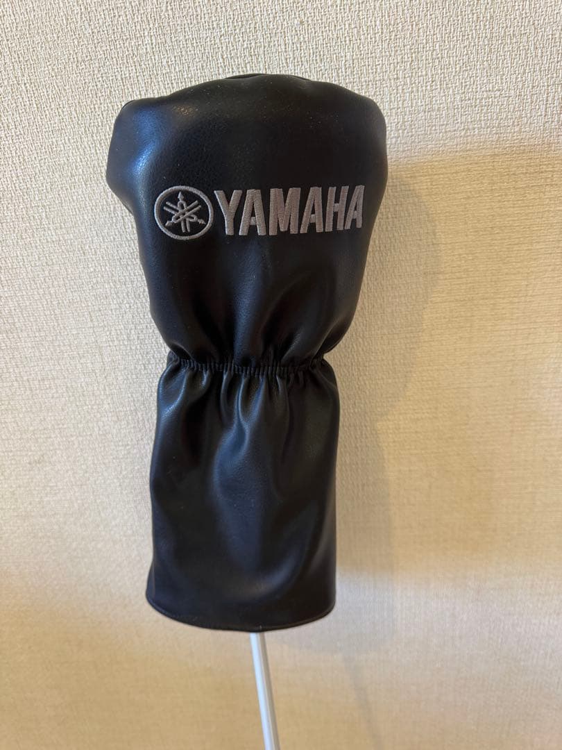 インプレス ドライブスターtypeD カスタムシャフトtour ad GC