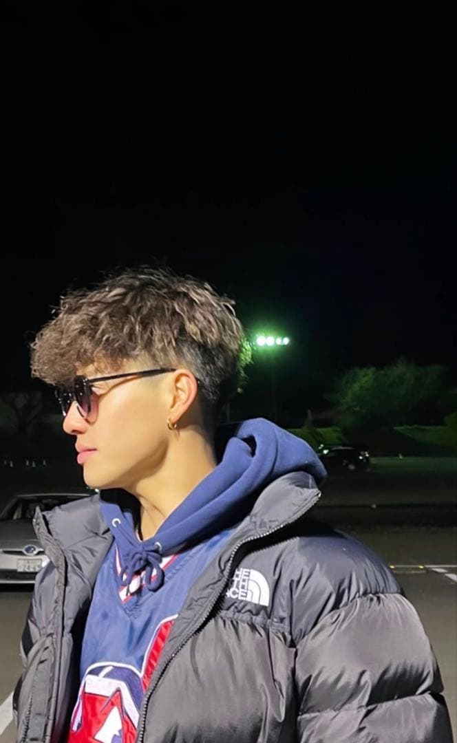 最終価格【しょーきち着用】 Starter インディアンロゴ プルオーバー 古着