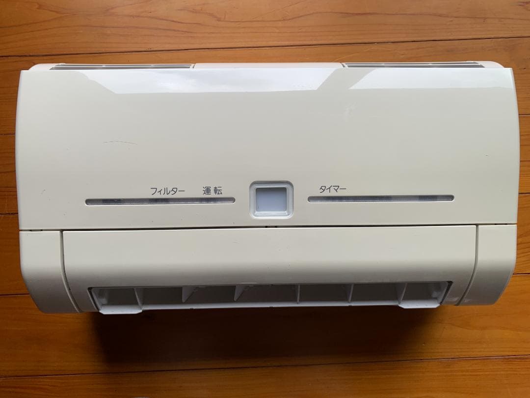 三菱電機 浴室暖房・涼風機（WD-240Bk2）