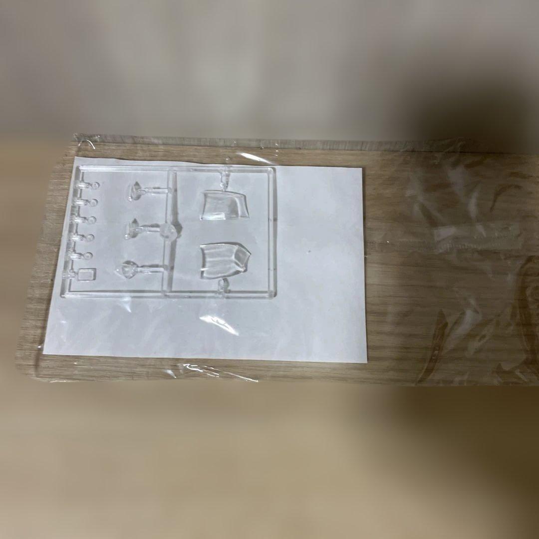 新明和 US-1 救難飛行艇 海上自衛隊 絶版 大型プラモデル. Ln383