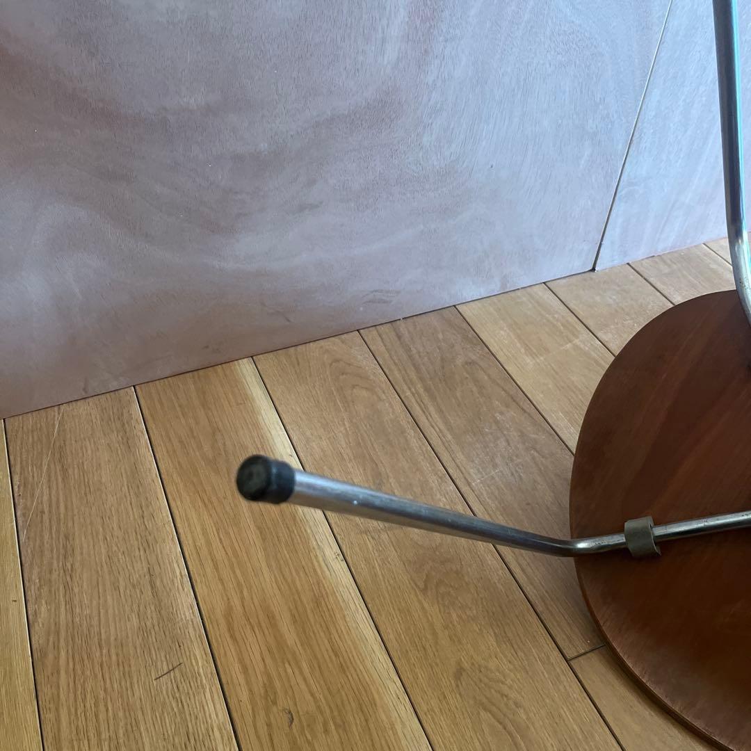 アルネヤコブセン　モスキートチェア