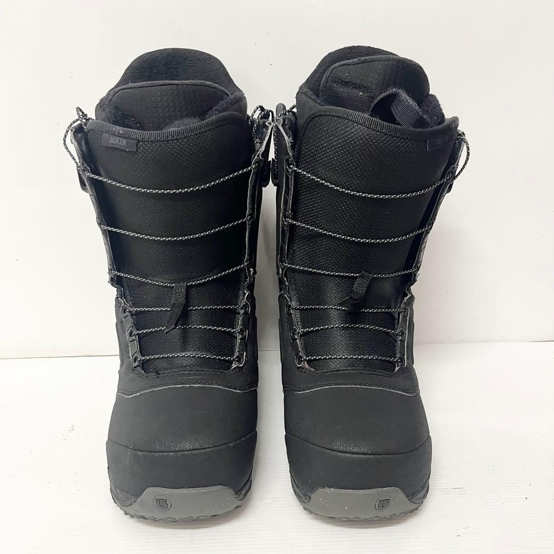 Burton スノボセット　バートン　スノーボード　Salomon K2 バイン