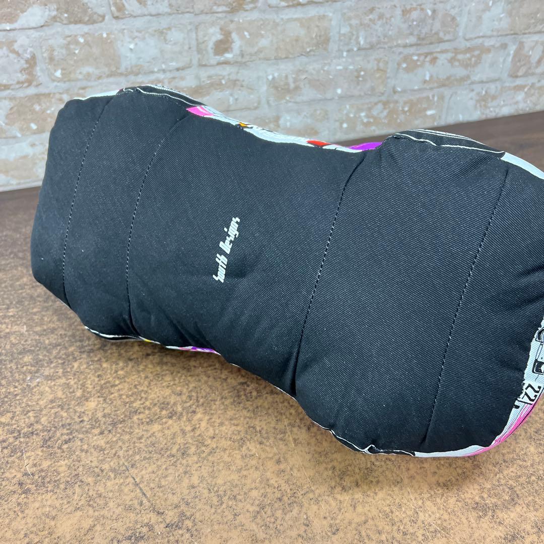 F1【used】 AXIA スカイライン GT-R ぬいぐるみ 1990年代