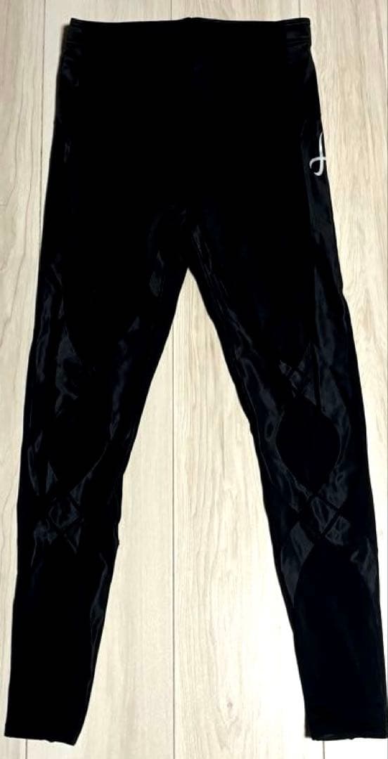 CW-X HZY-149 レディースM