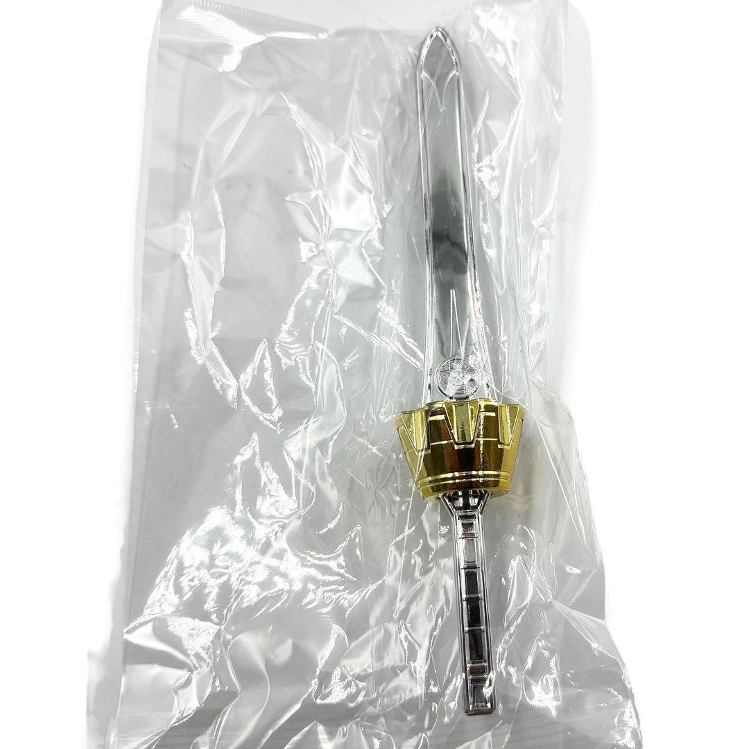 極美品 バンダイ 超力戦隊 オーレンジャー 1期版 DXオーレンジャーロボ ￼