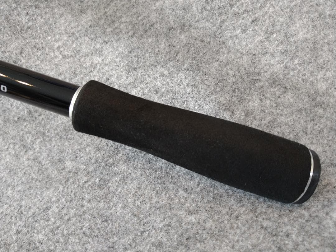 17’ エクスプライド 172H-2