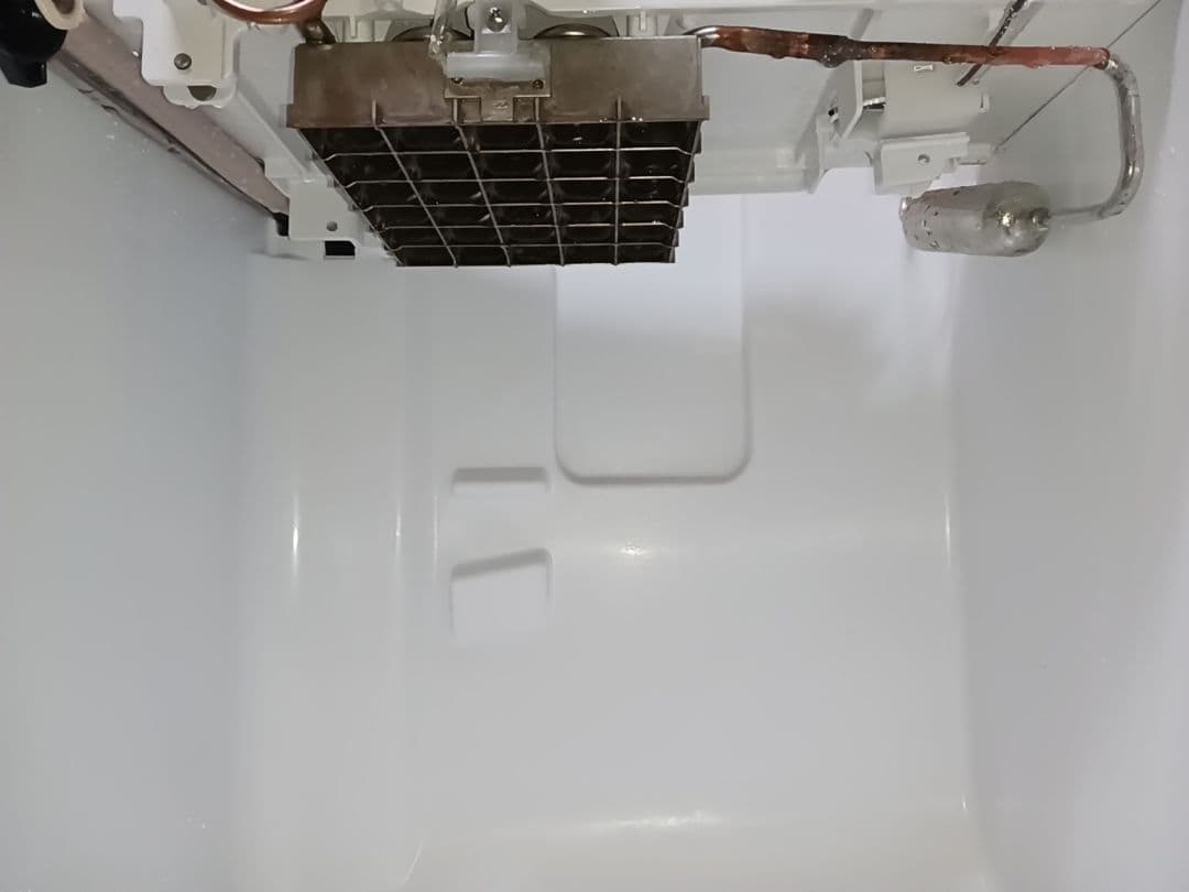 ホシザキ　業務用製氷機　IM-35M