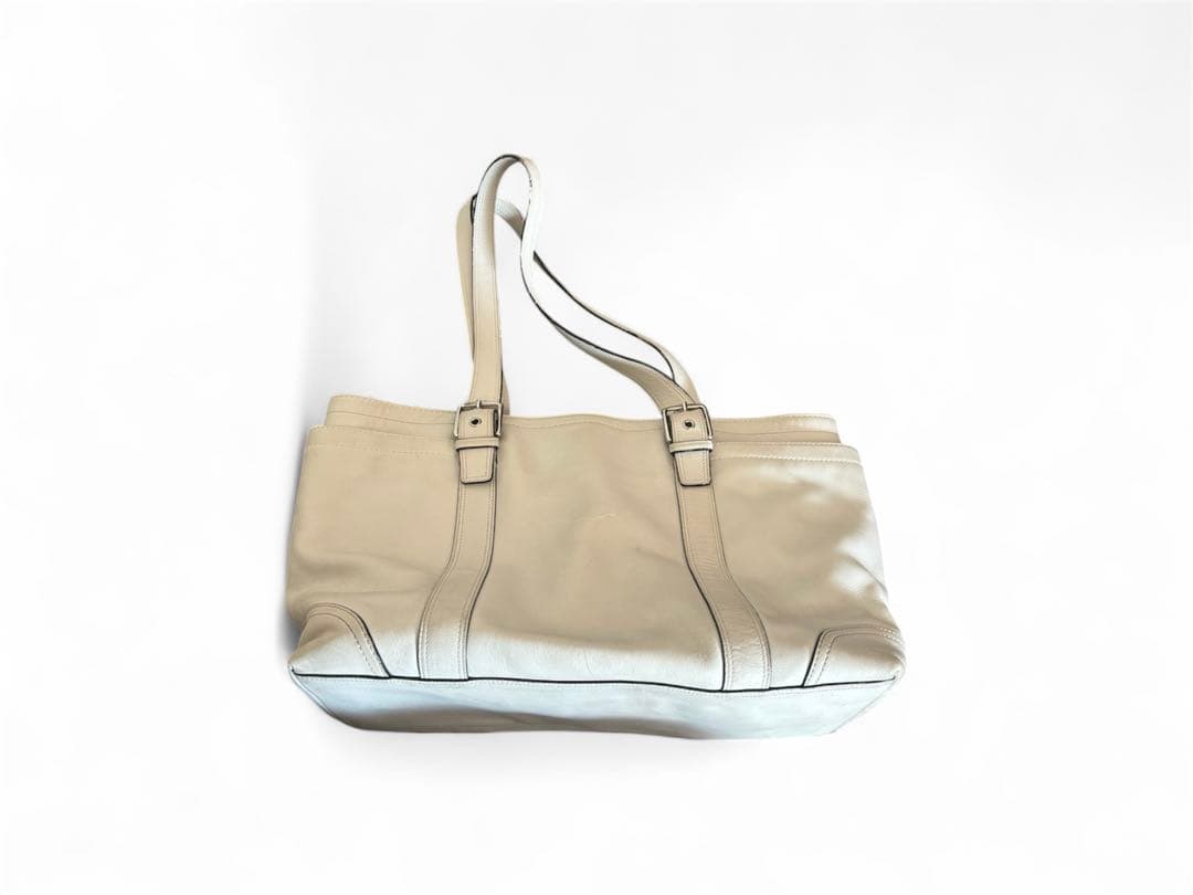 コーチバックセット 多色 30個