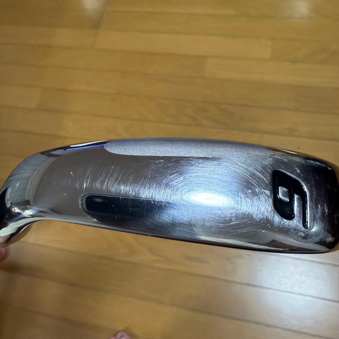 c*i様 てらゆー練習クラブ ２本セット