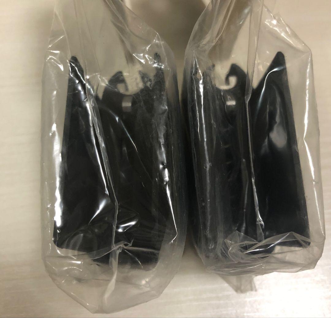 マルシン M1 ガーランド マグネシウム マガジン クリップ 8mm 2つ ①