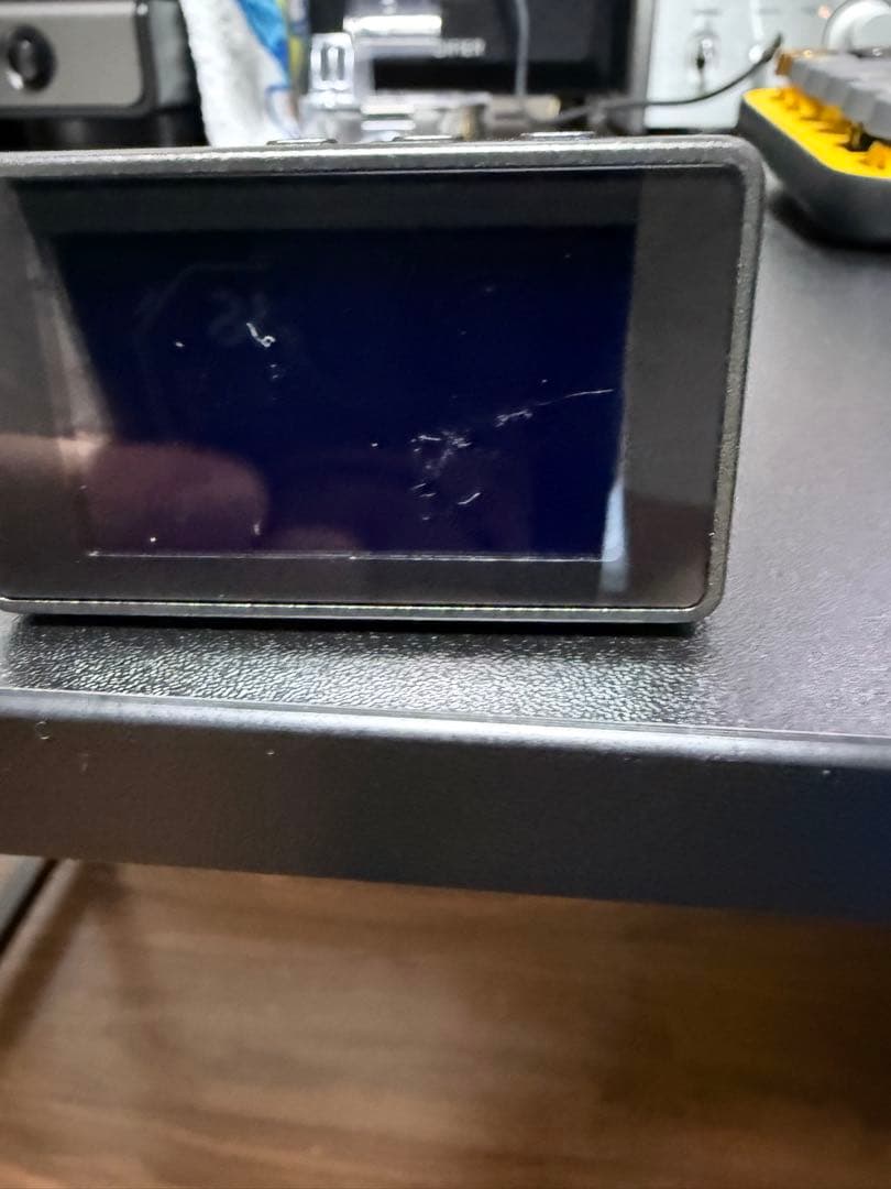 Epiphone Les Paul Custom セット