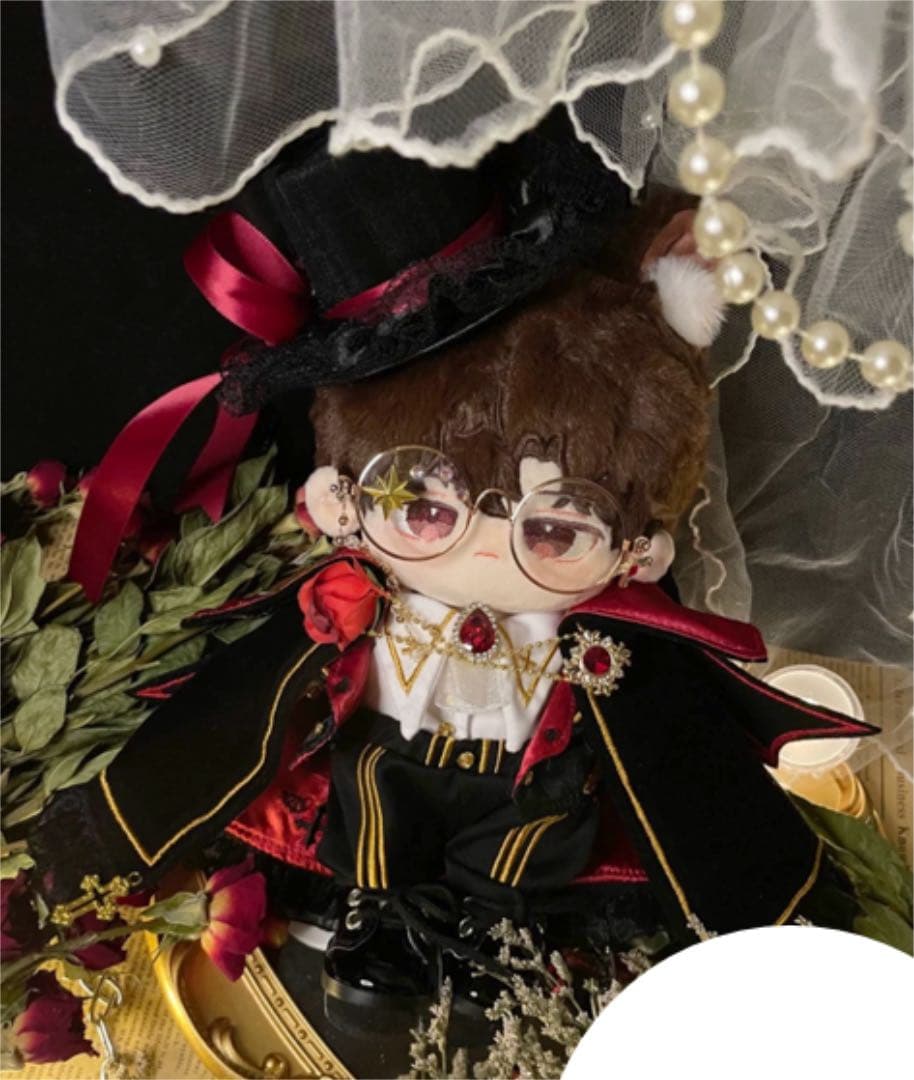 専用2点靴追加ゆうゆう1日まで