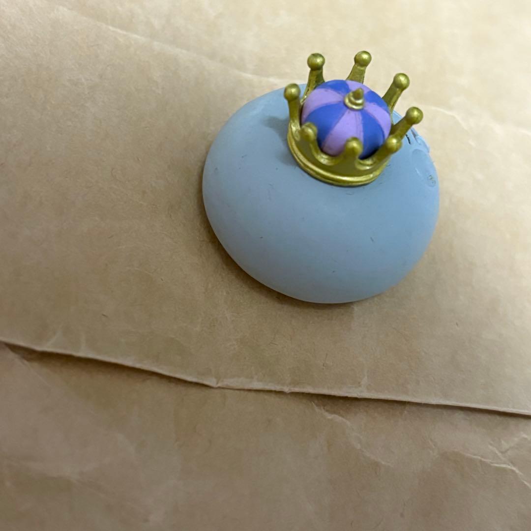 ドラゴンクエスト グッズ まとめ売り