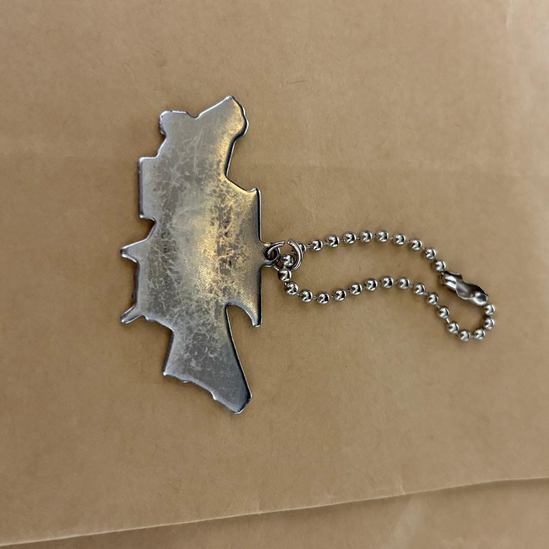 ドラゴンクエスト グッズ まとめ売り