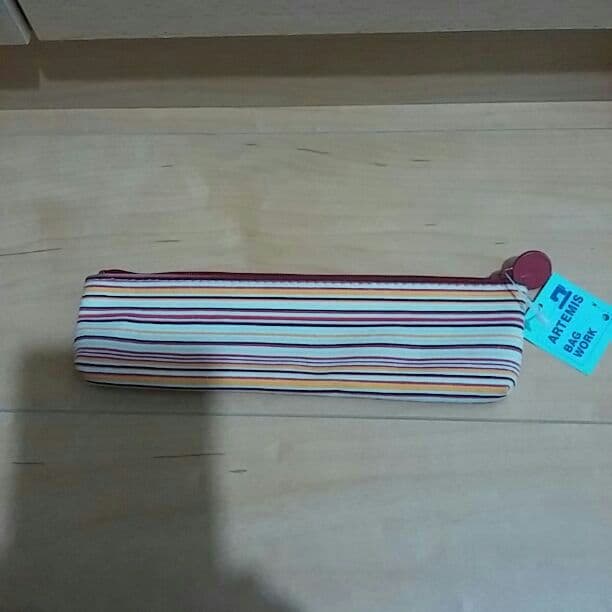 ☆確認用です☆　【システム手帳など雑貨セット】