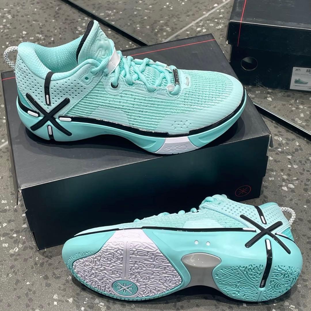 「irie0813.様」 フォロー割‼️ US7