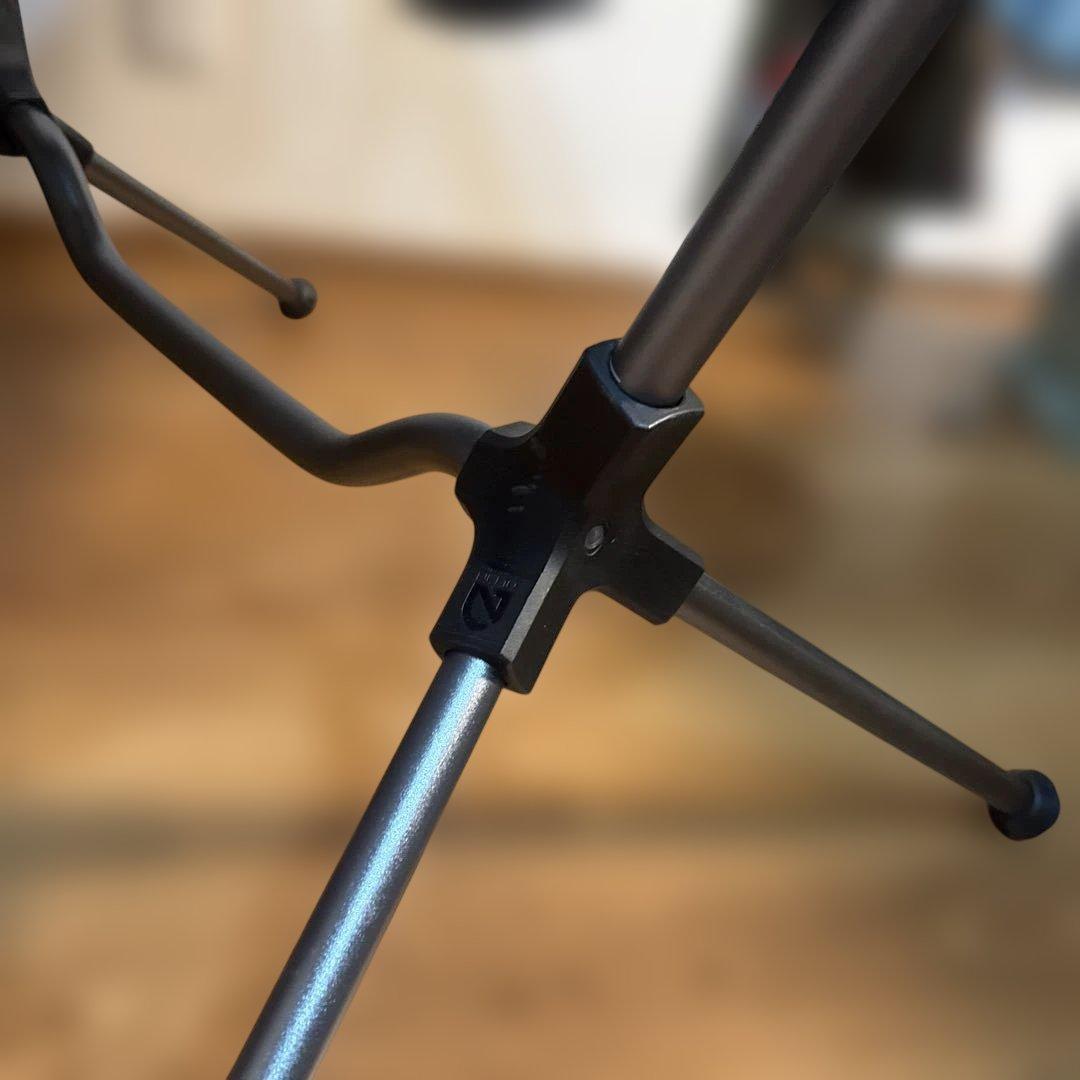 NEMO ニーモ　スターゲイズリクライナーラグジュアリー