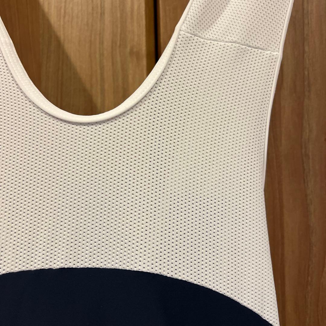 TREK サイクリングウェア　Ｌサイズ