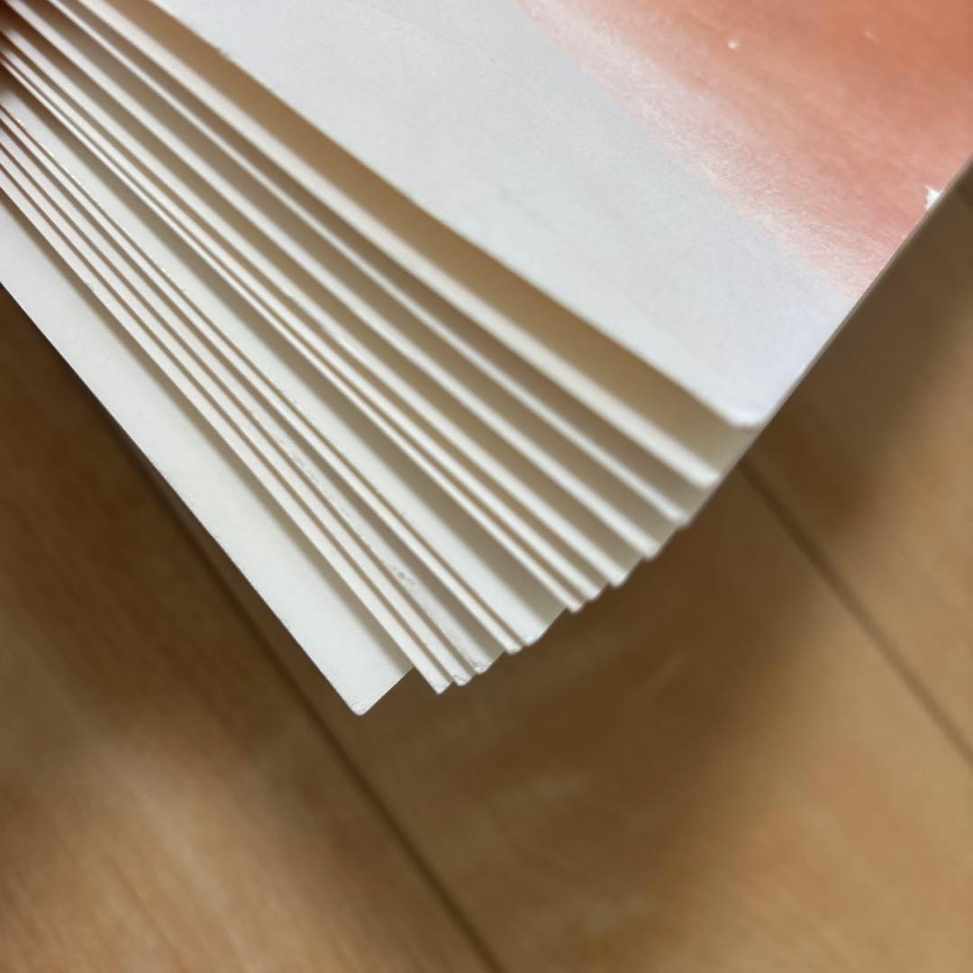 小物 SUPREME 2001 PHOTOGRAPHS BY JAMIL GS