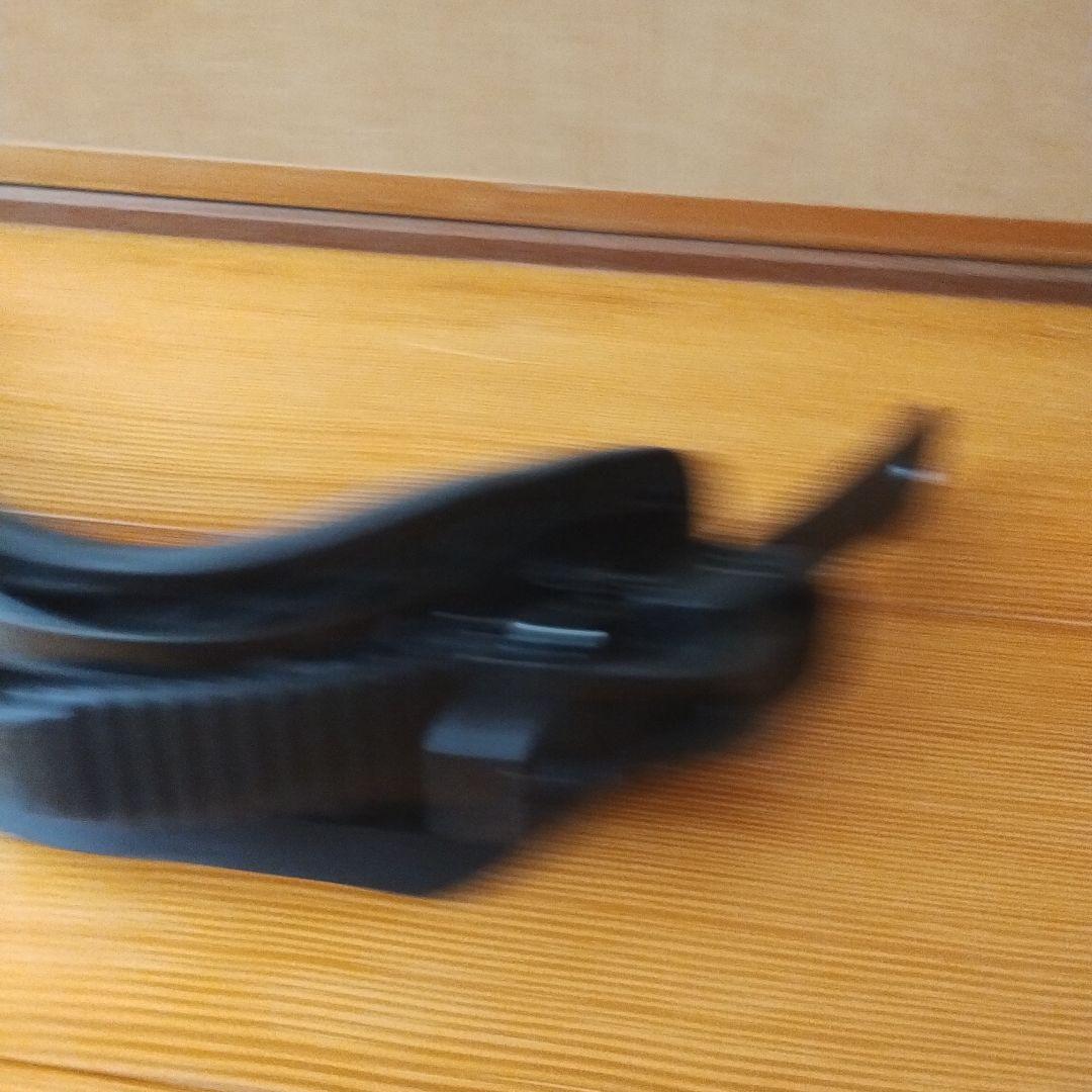 ボ*ん様 Flux　フラックス　アンクルストラップ　サイズS　左右セット