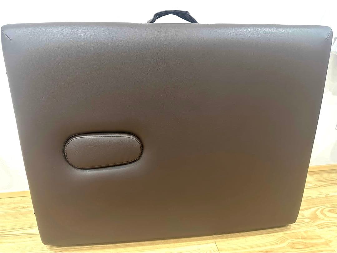 【美品】【送料込み】worldJB ワールドジェイビーエステ マッサージベッド