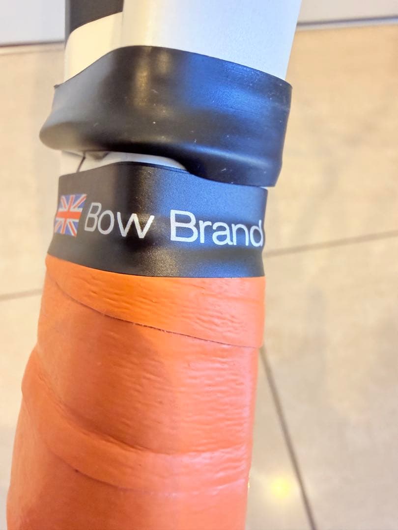 HEAD ヘッド　スピードツアー　2026 G2 未使用に近い