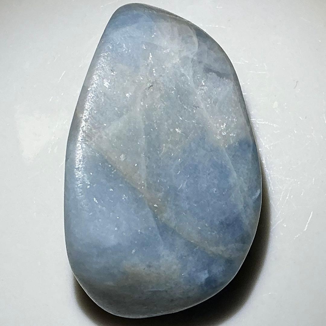 コン沢翡翠　原石　22.4g（140）