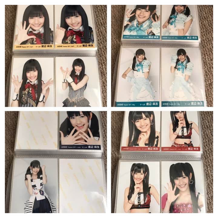 りぼっちさん専用出品3